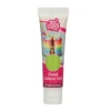 Coloranti alimentari Gel Bright Green