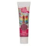 Coloranti alimentari Gel Melenzana