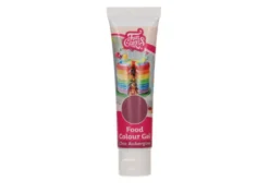 Coloranti alimentari Gel Melenzana