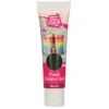 Coloranti alimentari gel nero