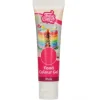 Coloranti alimentari gel rosa