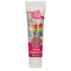 Coloranti alimentari gel rosa Antico