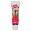 Coloranti alimentari gel rosso