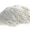 Coloranti in polvere alimentari bianco