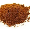 Coloranti in polvere alimentari cioccolato