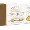 Confetti alla Mandorla Oro
