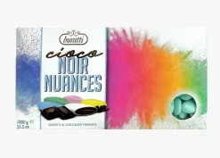 Confetti Cioccolato Tiffany
