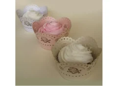Copri Pirottino Rosa
