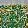 Coriandoli Primavera