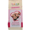 Crema magica cacao
