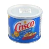 Crisco 450 gr