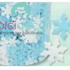 Cristalli di ghiaccio