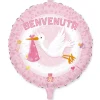 Cuore Benvenuta/o