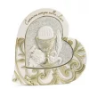 Cuore calice comunione