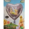 Cuore Glitterato Trilli