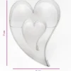 Cutter Cuori