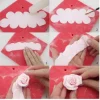 Cutter Rosa Set/2