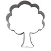 Cutters - tagliabiscotti albero della vita