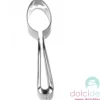Cutters - tagliabiscotti cucchiaino