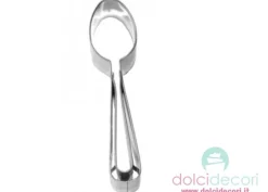Cutters - tagliabiscotti cucchiaino