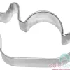 Cutters - tagliabiscotti lumaca