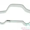 Cutters - tagliabiscotti macchina