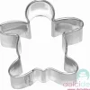 Cutters - tagliabiscotti tartaruga