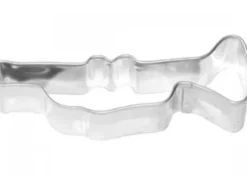 Cutters - tagliabiscotti tromba