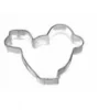 Cutters - tagliabiscotti uccellino