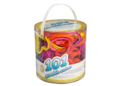 Cutters - tagliabiscotti 101 Wilton