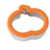Cutters Zucca