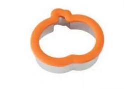 Cutters Zucca