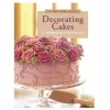 Decorating Cakes Wilton