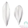 Decorazioni dolci: petal veiner lilium