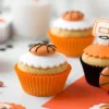 Decorazioni zucchero Basket