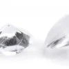 Diamanti alimentare cristallo