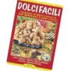 Dolci Facili