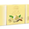 Elite Delizia Limone