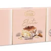 Elite Tiramisù