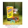 Estratti per liquore Chartreuse gialla