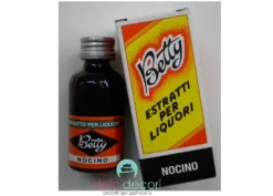 Estratto per liquore Nocino