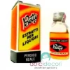 Estratto per liquore Persico Reale