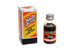 Estratto per Liquori Kiwi