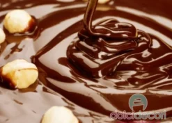 Farcitosa Top