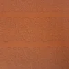 Fascia decoro pizzo farfalla