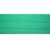 Fascia silicone SMD09
