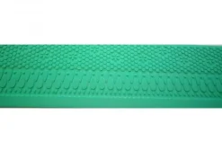 Fascia silicone SMD09