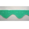 Fascia silicone SMD100