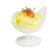 FINGER FOOD COPPETTA ONDA