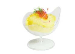 FINGER FOOD COPPETTA ONDA